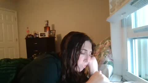 taylorslay online show from 07.20.26