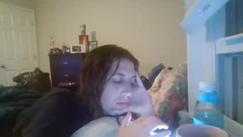 taylorslay online show from 07.23.26