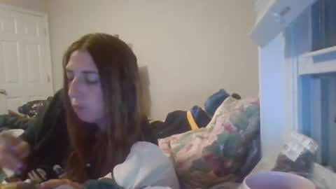 taylorslay online show from 07.23.26