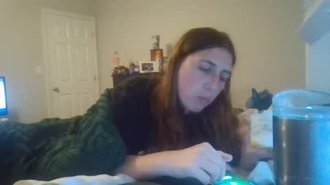 taylorslay online show from 07.23.26