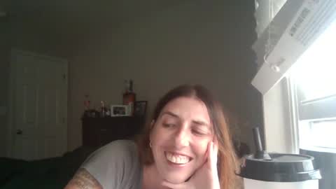 taylorslay online show from 07.24.26