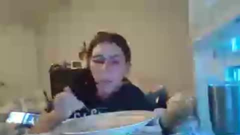 taylorslay online show from 07.28.26