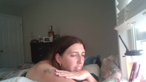taylorslay online show from 07.28.26