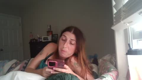taylorslay online show from 07.28.26