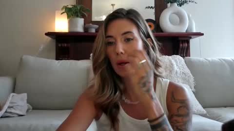 Taylor online show from 01.28.25