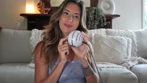 Taylor online show from 02.24.25