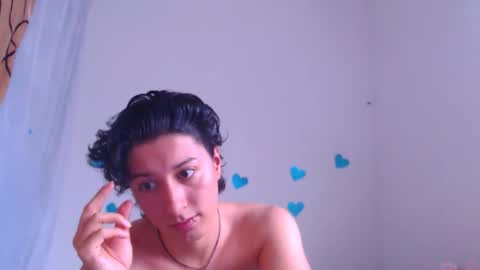 Taylorsweet1111 online show from 02.01.26