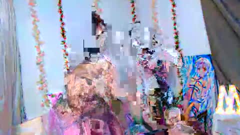 Taylorsweet1111 online show from 03.02.26