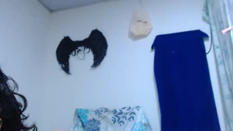 Taylorsweet1111 online show from 03.19.26