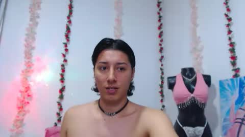 Taylorsweet1111 online show from 03.29.26