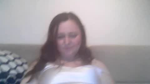 TaylorXMilf online show from 06.06.26