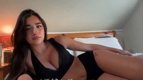 Tayy online show from 06.23.26