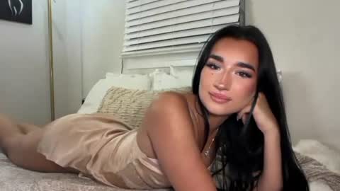 Tayy online show from 07.24.26