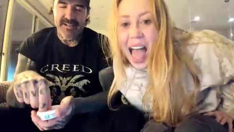 Snapshot of taylorxxxrae chatting on 01.15.26 Taylor Rae online show from 01.15.26