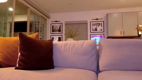 Snapshot of taylorxxxrae chatting on 05.16.26 Taylor Rae online show from 05.16.26