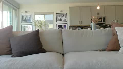 Snapshot of taylorxxxrae chatting on 05.31.26 Taylor Rae online show from 05.31.26