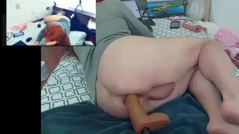 taylotmathews online show from 06.03.26