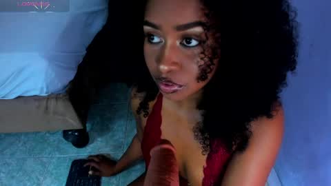Tayra online show from 05.01.26