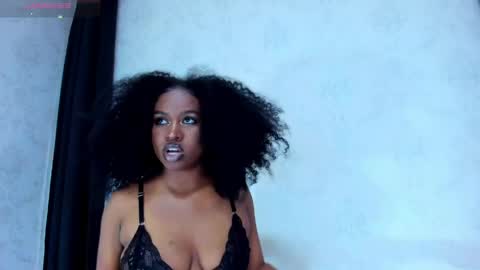 Tayra online show from 05.18.26