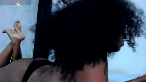 Tayra online show from 05.19.26