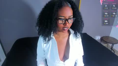 Tayra online show from 07.16.26