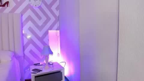 Snapshot of tayrasiny chatting on 05.02.26 Tayra horny for you online show from 05.02.26