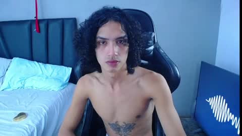 Tayron online show from 04.05.26