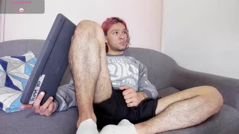 Tayson online show from 02.06.26