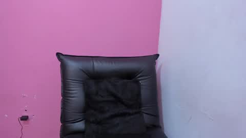 ask for cum online show from 01.24.25