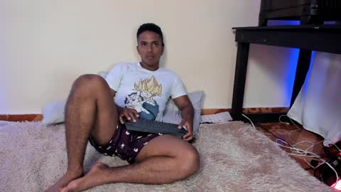 ask for cum online show from 04.05.26