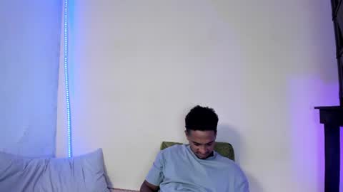 ask for cum online show from 06.30.26