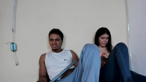 ask for cum online show from 07.18.26