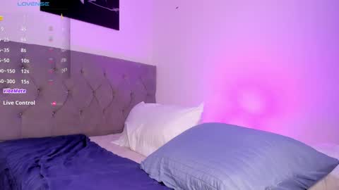  TAYSSA  ONLINE FROM 0630 PM - 1130 PM COLOMBIAN HOUR online show from 04.10.26