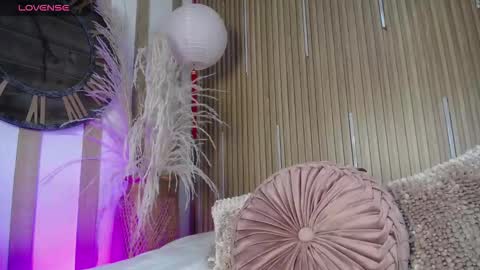 Sofia online show from 03.21.26