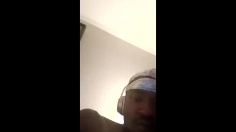tazhardaway3435 online show from 02.13.25