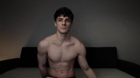 Ean online show from 04.02.26