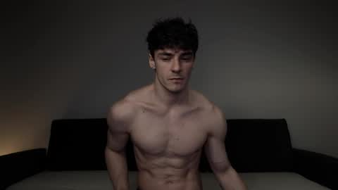 Ean online show from 04.07.26