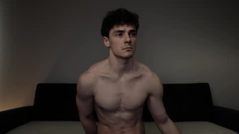 Ean online show from 04.08.26