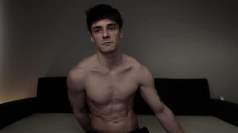 Ean online show from 04.09.26