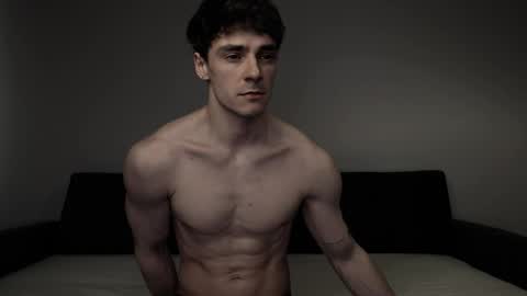 Ean online show from 04.19.26