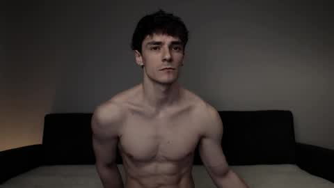 Ean online show from 04.22.26