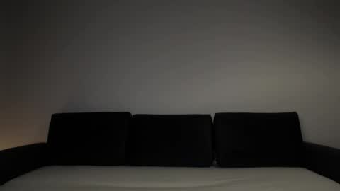 Ean online show from 04.23.26