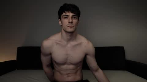 Ean online show from 04.24.26