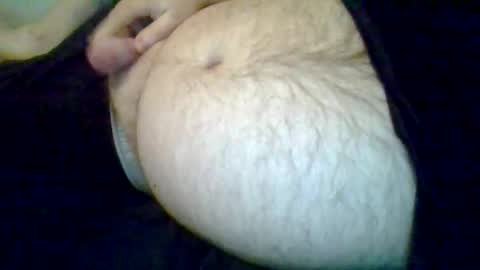 tb02041920 online show from 05.18.26
