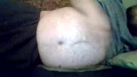 tb02041920 online show from 05.19.26