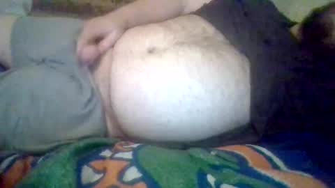 tb02041920 online show from 05.22.26