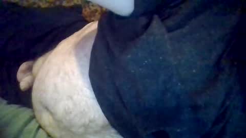 tb02041920 online show from 05.24.26