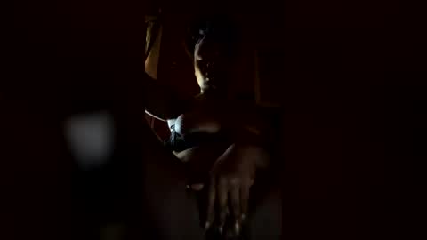 Snapshot of tbaby2kk chatting on 07.11.26 tbaby2kk online show from 07.11.26