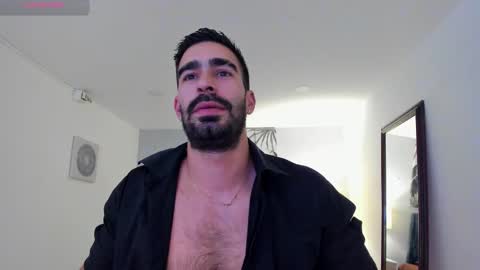 BASTIAN online show from 03.02.26