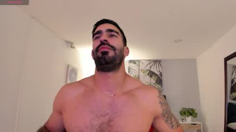 BASTIAN online show from 03.30.26